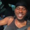 andrestacks